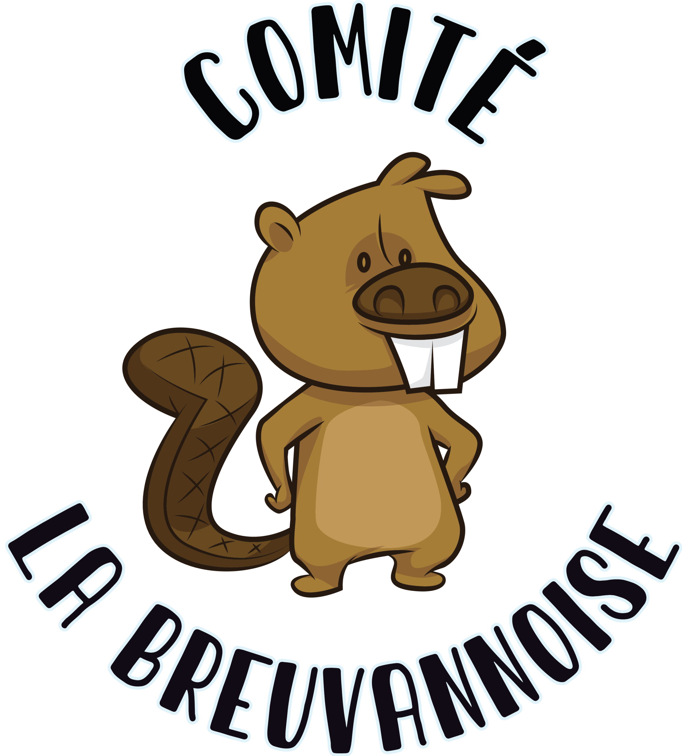 La Breuvannoise